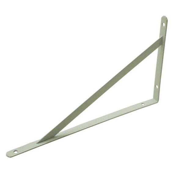 Suporte_Prateleira_Mao_Francesa_50Cm_Neoflex_7191240