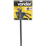 Grampo_Sargento_Ga612_12Pol_Vonder_7192300