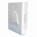 campainha_dingdong_cfio_dani_cond_7345091