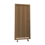 porta_de_pvc_sanfonada_60x210_multilit_7345470