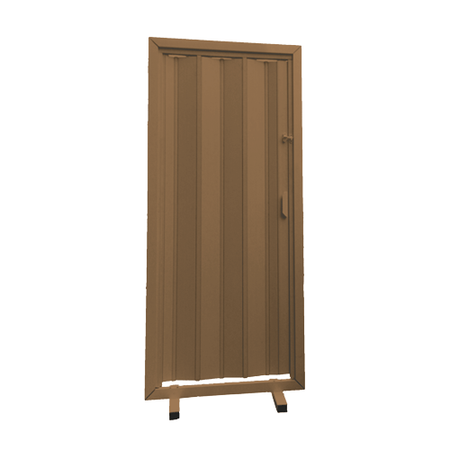 porta_de_pvc_sanfonada_60x210_multilit_7345470