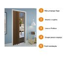 Porta_De_Pvc_Sanfonada_72X210_Multilit_7345611