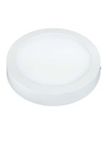 Painel_Led_Sobrepor_Red_12W_Taschibra_7148840
