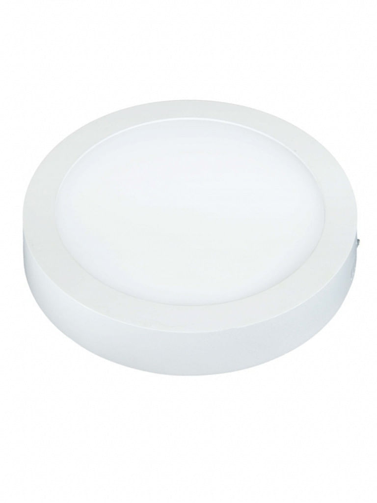 Painel_Led_Sobrepor_Red_12W_Taschibra_7148840