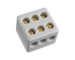 conector_porcelana_mult_4273_10mm_bemfixa_7194830