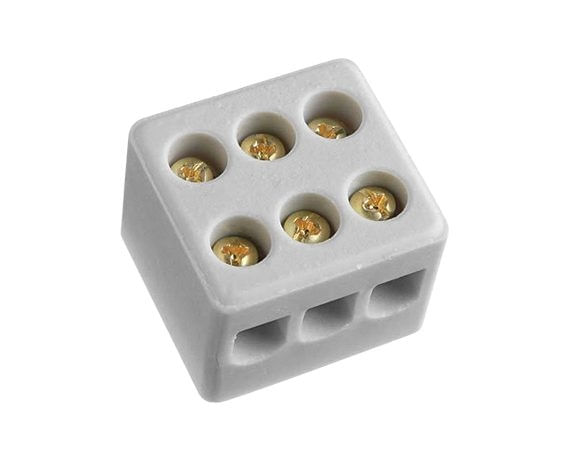 conector_porcelana_mult_4273_10mm_bemfixa_7194830