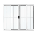 Janela_De_Aluminio_Correr_Classic_4F_2Fx_120X100_Crv_Portas_7195820