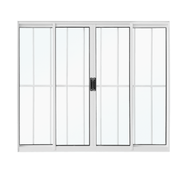 Janela_De_Aluminio_Correr_Classic_4F_2Fx_120X100_Crv_Portas_7195820