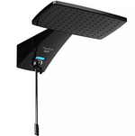 ducha_digital_polo_hybrid_7700w_hydra_7273960