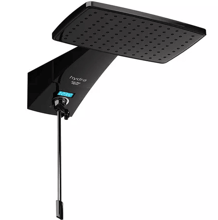 ducha_digital_polo_hybrid_7700w_hydra_7273960