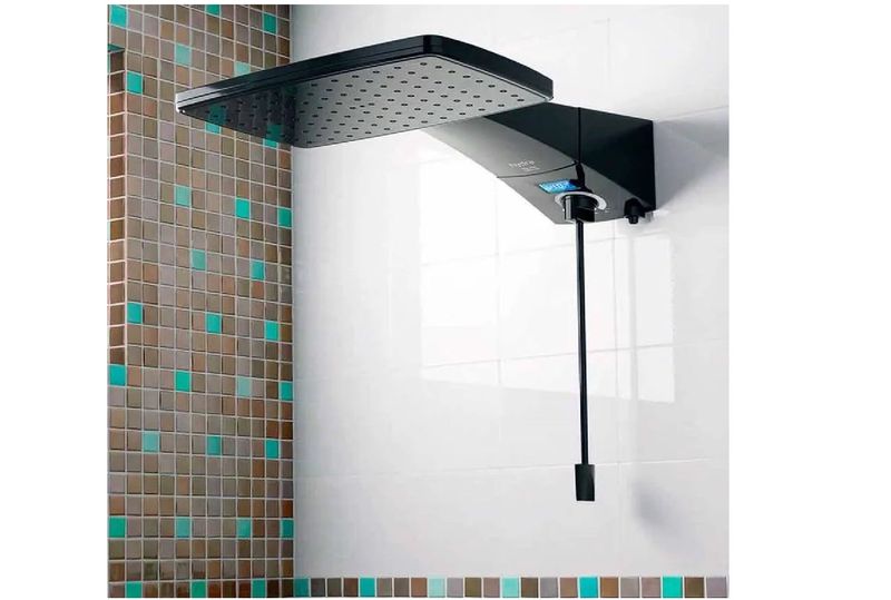 ducha_digital_polo_hybrid_7700w_hydra_7273961