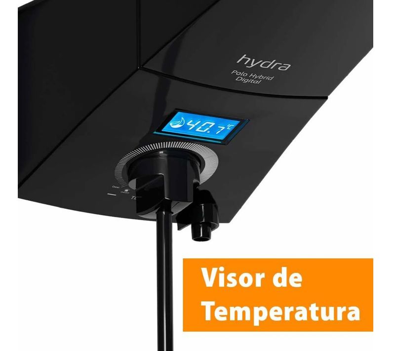 ducha_digital_polo_hybrid_7700w_hydra_7273962