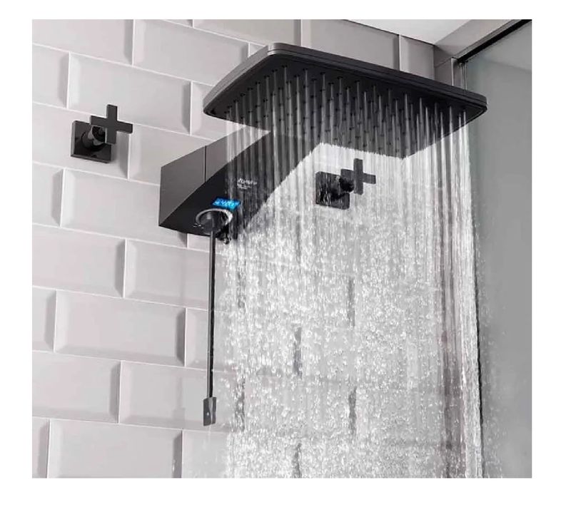 ducha_digital_polo_hybrid_7700w_hydra_7273963