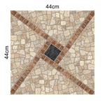 Piso_A_BoldGranilhado_Trento_44X44_Lef_7275560