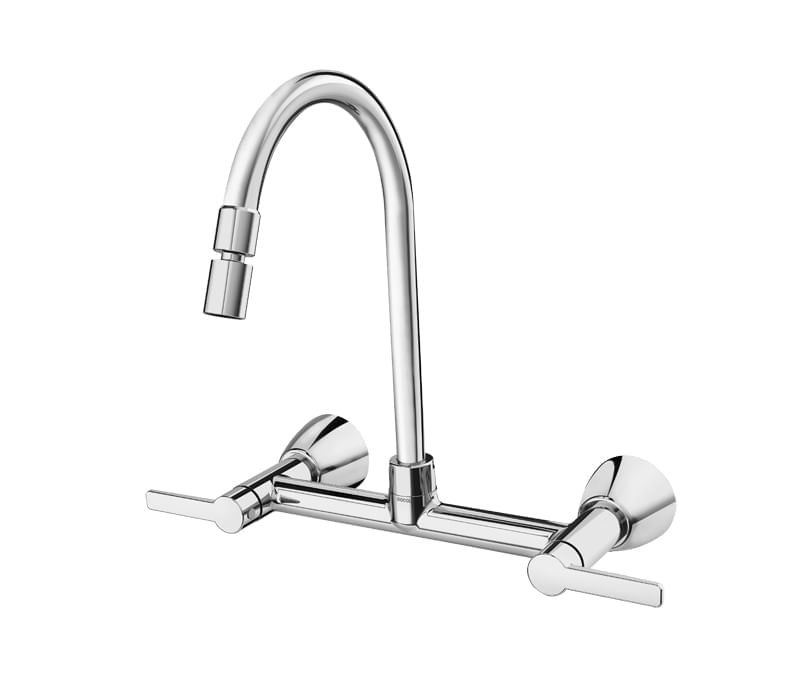 Misturador_Para_Cozinha_Parede_Bica_Movel_Alta_Gali_Docol_7327650