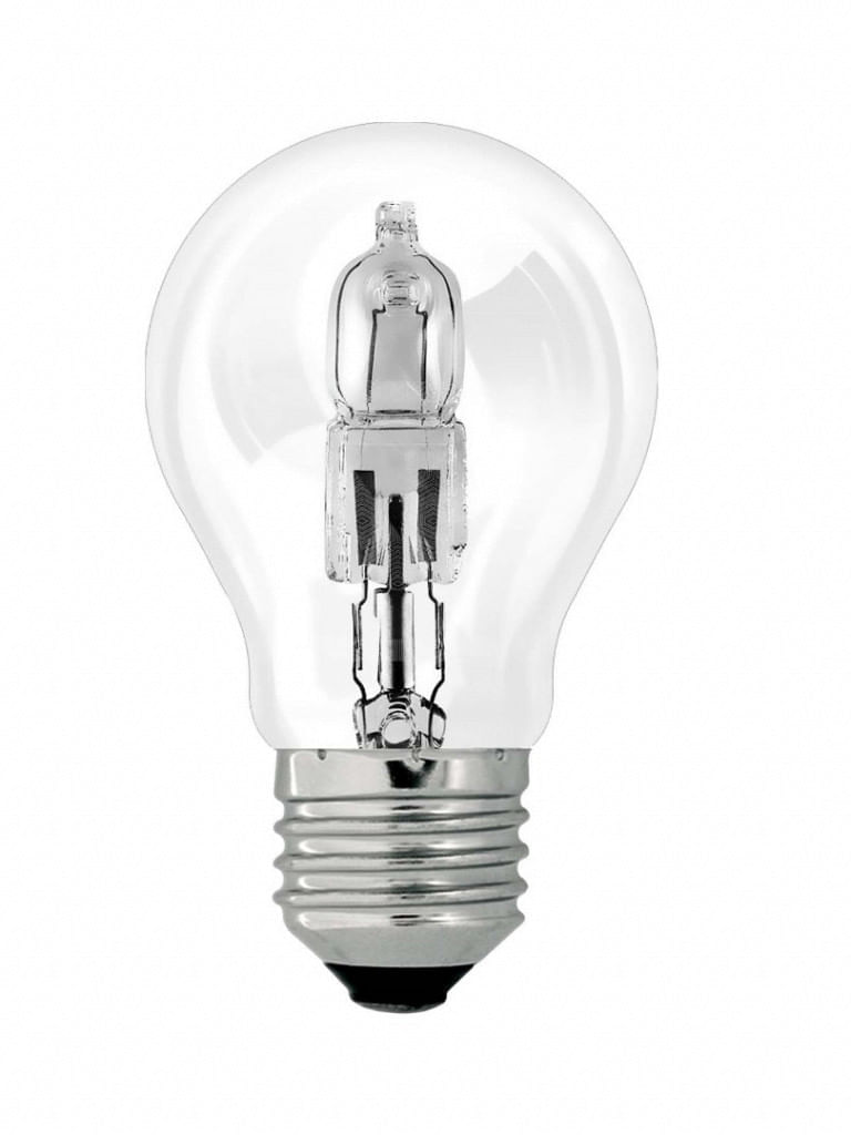Lampada_Halogena_A55_42W_Taschibra_7150720
