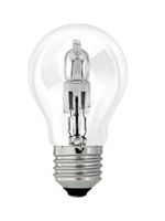 Lampada_Halogena_A55_100W_Taschibra_7151020