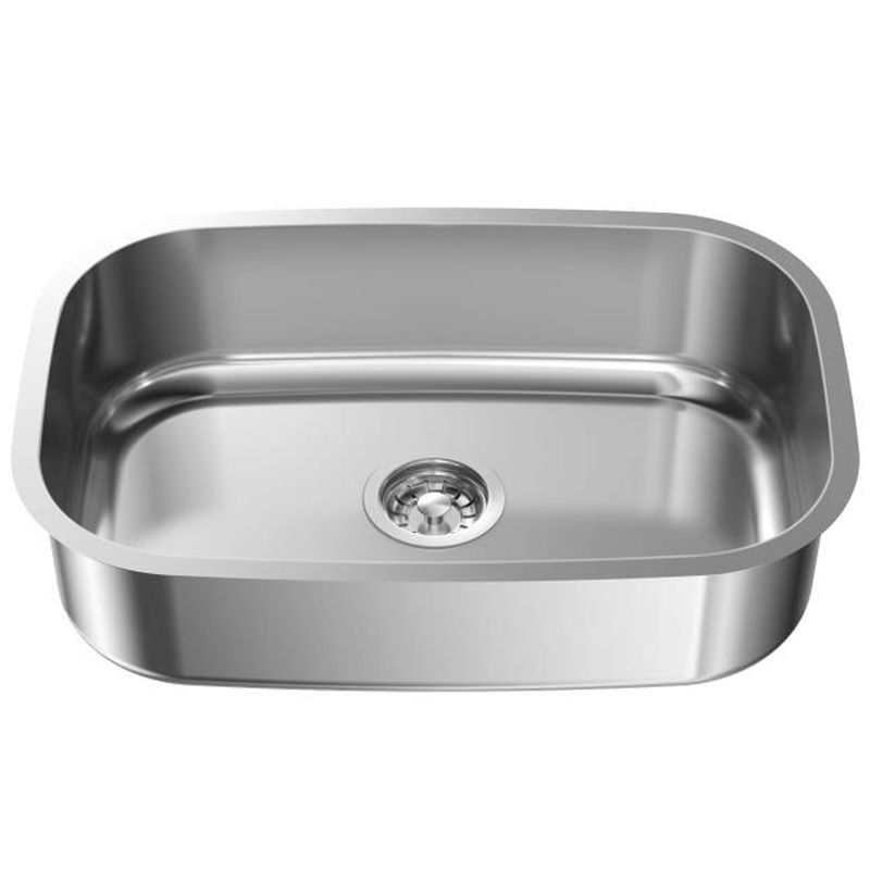 Cuba_Inox_N1_46X30X14_Ghelplus_7153170