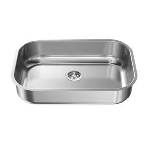 cuba inox n2 24131 56x35x14 ghelplus