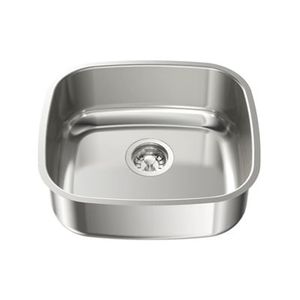 cuba inox n5 54131 36x33.5x14 ghelplus