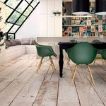 Porcelanato_A_RetificadoRustico_Patina_288X119_Ceusa_7154471
