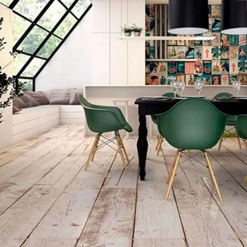 Porcelanato_A_RetificadoRustico_Patina_288X119_Ceusa_7154471