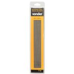 Eletrodo_6013_325Mm_Vonder_7200691