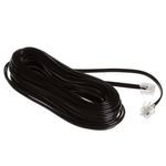 Extensao_Cabo_Telef_Rj11_Eletro_Express_7288290