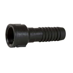 Adaptador Rosca Externa 3/4 Plasbohn