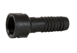 Adaptador_Rosca_Interna_34_Plasbohn_7352230