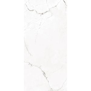 revestimento (a) retificado/acetinado venatino 43.2x91 ceusa