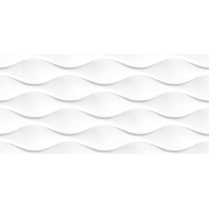 revestimento (a) retificado/acetinado soie evian 43.2x91 ceusa