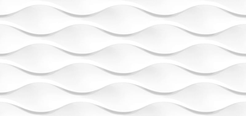 Revestimento_A_RetificadoAcetinado_Soie_Evian_432X91_Ceusa_7155390