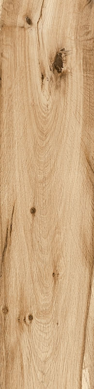 porcelanato_a_retificadoacetinado_bricola_288x119_ceusa_7155770