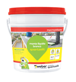 Impermeabilizante_Liquido_Manta_45Kg_Quartzolit_7304950