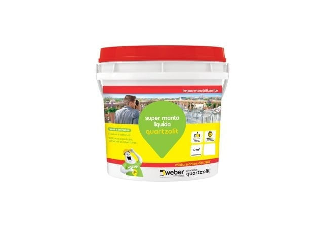 Impermeabilizante_Super_Manta_Liq_12Kg_Quartzolit_7305010