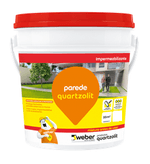 Impermeabilizante_Parede_18Kg_Quartzolit_7305180
