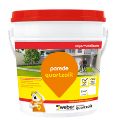 Impermeabilizante_Parede_18Kg_Quartzolit_7305180