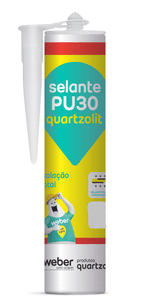 selante_pu30_305ml_quartzolit_7305700
