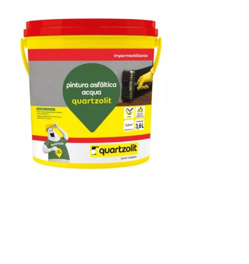 Impermeabilizante_Pintura_Asfaltica_Acqua_36L_Quartzolit_7306170
