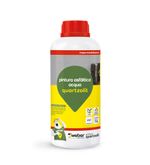 Impermeabilizante_Pintura_Asfaltica_Acqua_1L_Quartzolit_7306240