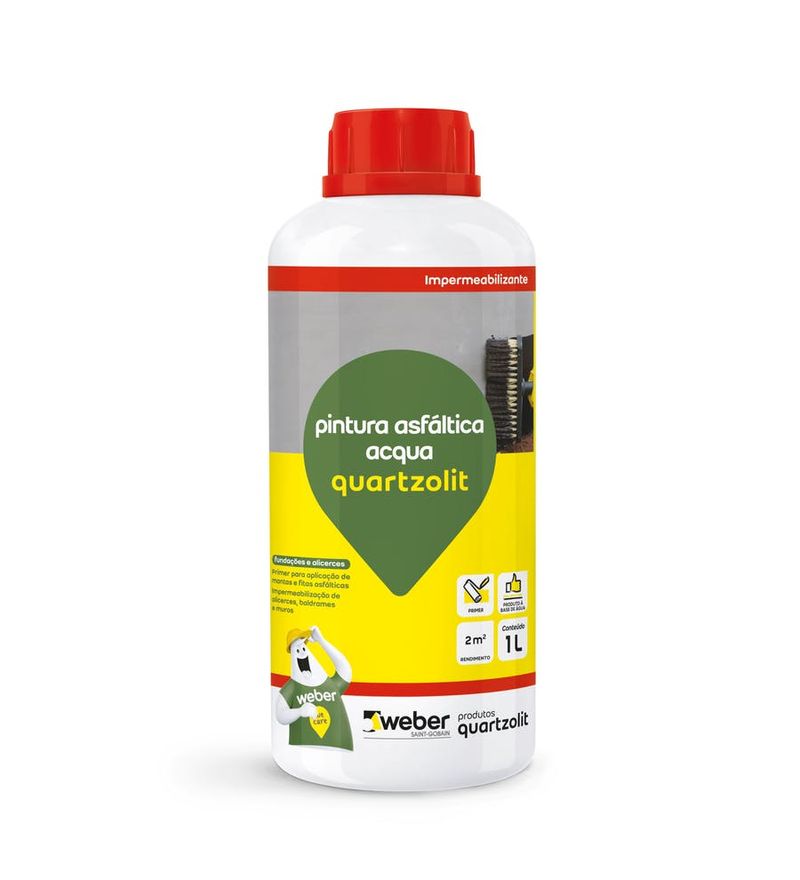Impermeabilizante_Pintura_Asfaltica_Acqua_1L_Quartzolit_7306240