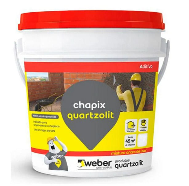 Impermeabilizante_Adesivo_PArgam_Chapix_1L_Quartzolit_7306790