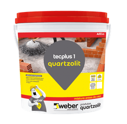 Impermeabilizante_Tecplus_1_36L_Quartzolit_7307230
