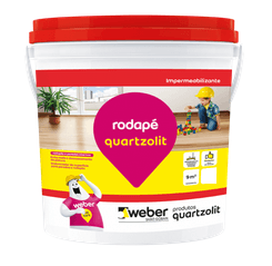 Impermeabilizante_Tecplus_Rodape_36L_Quartzolit_7307540