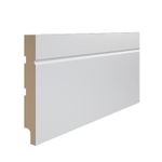 rodape_essencial_e01_20x210m_durafloor_7221240