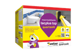 Impermeabilizante_Tecplus_Top_18Kg_Quartzolit_7307780