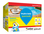 Impermeabilizante_Tecplus_Lastic_18Kg_Quartzolit_7308080