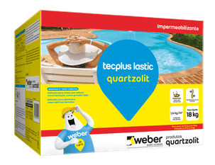Impermeabilizante_Tecplus_Lastic_18Kg_Quartzolit_7308080