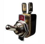 Chave_Universal_LigDesl_2Term_250V_Dani_Cond_7343560